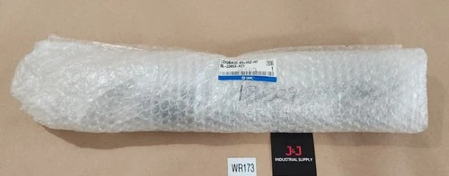 NEW SMC CDG1BA32-65+35Z-H7-BL-236S3-XC1