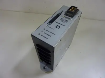 USED INGERSOLL RAND 93894327