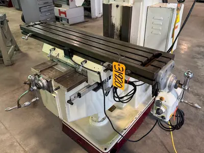 USED 1998 ACER EVS-3VKH