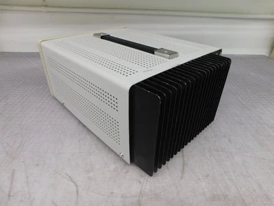 Used TENMA _UNKNOWN_ DC Power Supplies Texas US | OCO Industrial #1700551