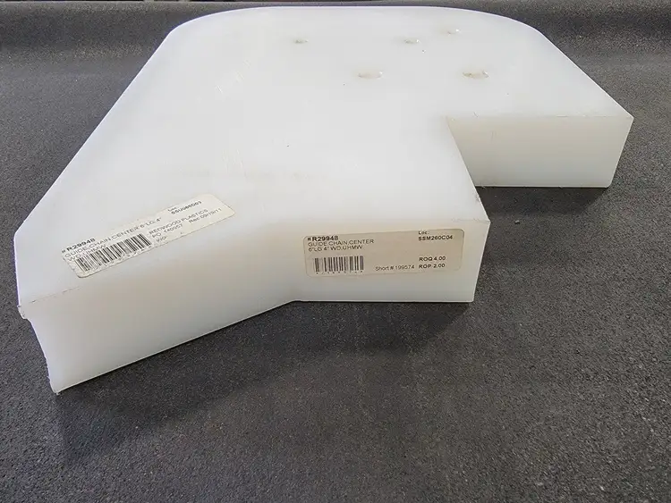 Used LENMARK INDUSTRIES R29948 Miscellaneous MRO British Columbia CA | Lenmark #283832