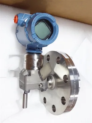 USED ROSEMOUNT ANALYTICAL 300S1AAK5M5