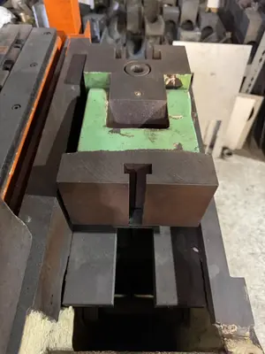 USED HINES 300