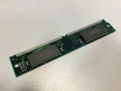 USED LITE ON E98641