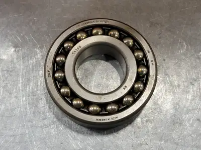 USED SKF 11309