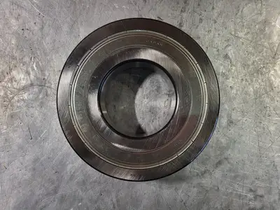 NEW NTN 6324ZZC3