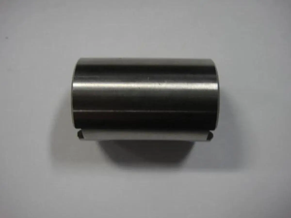 NEW HAMADA H04-36-3