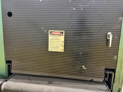 USED TIMESAVERS 137 1HD