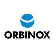 ORBINOX