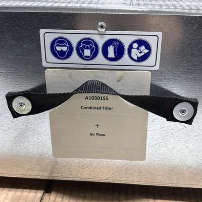 New | in-Stock BofA A1030155 Miscellaneous Equipment (Electrical & Power) Indiana US | J&J Industrial Supply #1550132