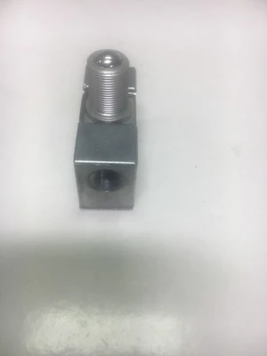 NEW Ingersoll-Rand 2F901
