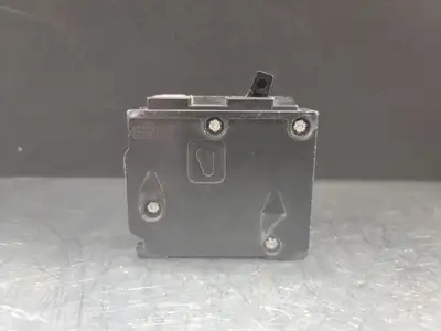 USED SIEMENS Q130
