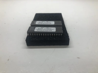 NEW CTI 2572