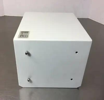 USED Stamotech 25092/A400