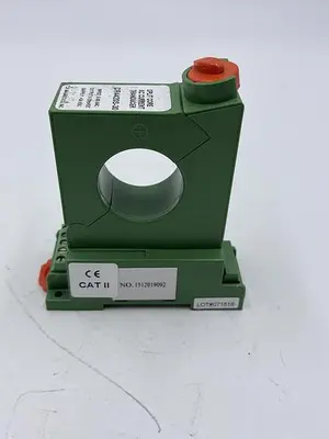 USED CR MAGNETICS CR MAGNETICS CR4420S-30