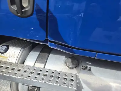 Used 2021 FREIGHTLINER CASCADIA 116 Conventional trucks California US | Ben Kaplan Equipment #1419795