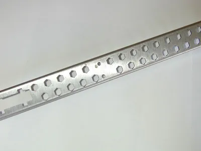 FAB SUPPLY _UNKNOWN_ Press Brake Tooling | Punch Press and Shear (10)