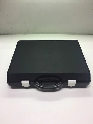 USED CHECKLINE ETMP-100-G