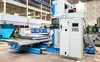 Femco 4" CNC Table Type Boring Mill thumbnail