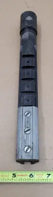 USED SUNNEN 2G-P28-1500 WD