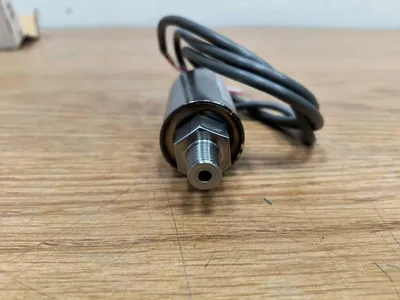 Omega _MISSING_ Pressure Sensors | Fram Fram LLC (8)