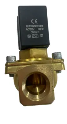 NEW SMC VXZ2350-06N-3DLR1 VALVE VXZ235006N3DLR1