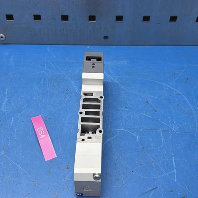 NEW SMC VQC4300-51