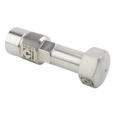 OMAX 303307-14 Cutting Head Components | Innovate Technologies (1)