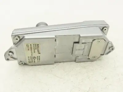 Used BALLUFF _UNKNOWN_ PLC Ethernet Equipment Indiana US | Arrow Industrial #1408118
