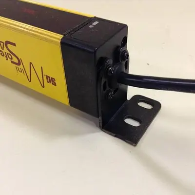 USED STI MS46-20-955-Q1-X