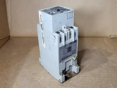 USED ALLEN-BRADLEY 700-RTC00000U1