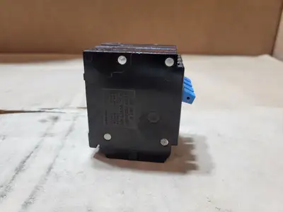 Used BRYANT DNPL215215 Switchgears British Columbia CA | Lenmark #1438445