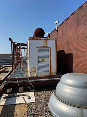CUMMINS VTA28GS2 Generators | MD Equipment Services LLC (7)