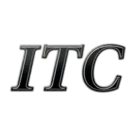 ITC