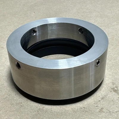 New | in-Stock SPX M549SK378C Miscellaneous MRO Indiana US | J&J Industrial Supply #503862