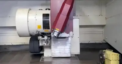 USED 2018 FRYER TC120