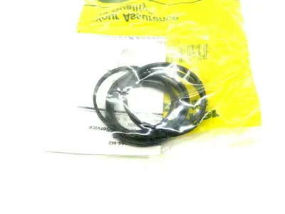 NEW PARKER BUNAN