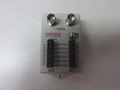 New | in-Stock ADEMCO _UNKNOWN_ Test Equipment - Other | OCO Industrial #1711930