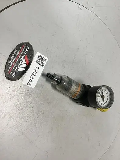 Used SPEEDAIRE 4Z030C Filters | Ideal Machinery #618891