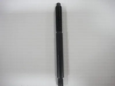 NEW HAMADA G24-40-3