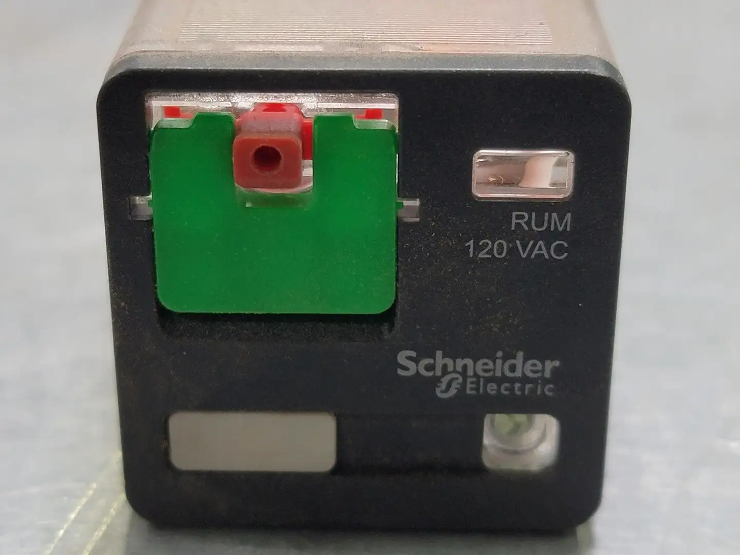 New | in-Stock SCHNEIDER ELECTRIC RUMC22F7 Misc Electrical & Power Parts British Columbia CA | Lenmark #247100