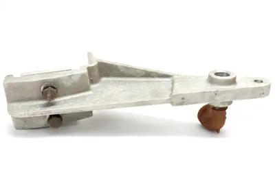 USED UNIFIED IND. 25844