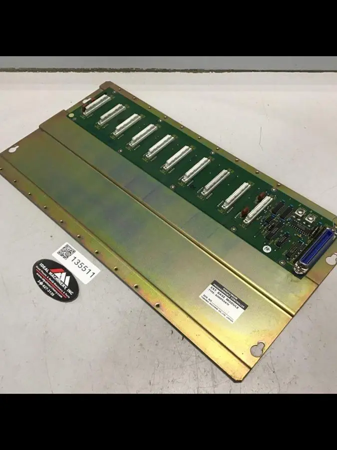 USED TOSHIBA B200PEXB10