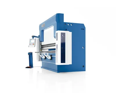 NEW OTINUS PBO-1606-DA58