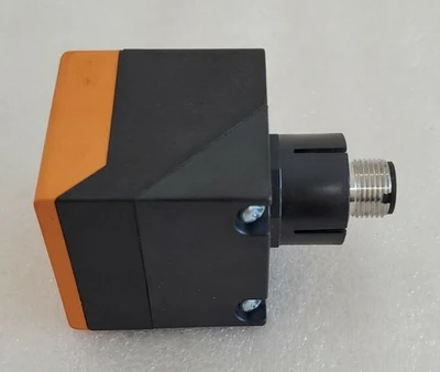 NEW IFM IM0054
