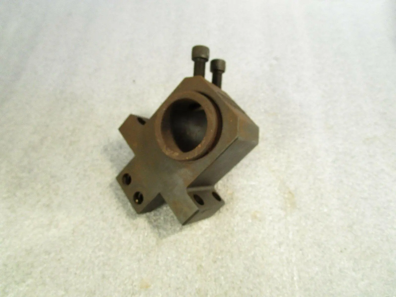 USED Hardinge SB-2H