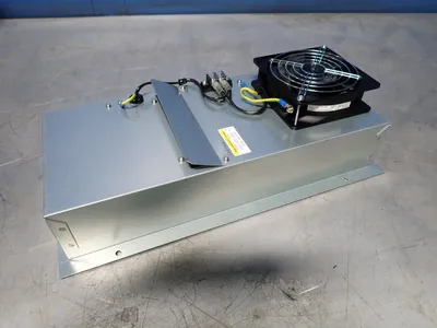NEW FANUC A05B2400C900