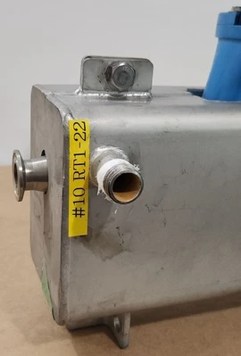 USED Endress+Hauser 63FS15-99900A20AIA