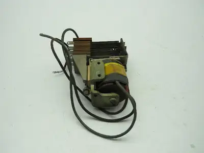 Thunder Bay Manufacture Relay Coil Guardian Electric G 10875 For Oven