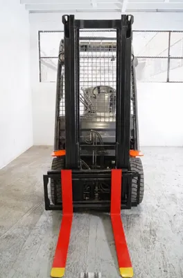 Used 2022 TOYOTA 50-8FGU15 Misc Forklifts Colorado US | Discount Forklift #1329198